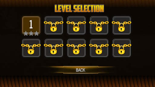 Army training Simulator screenshot 2