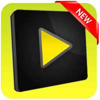 videoder:app android Tips 2021