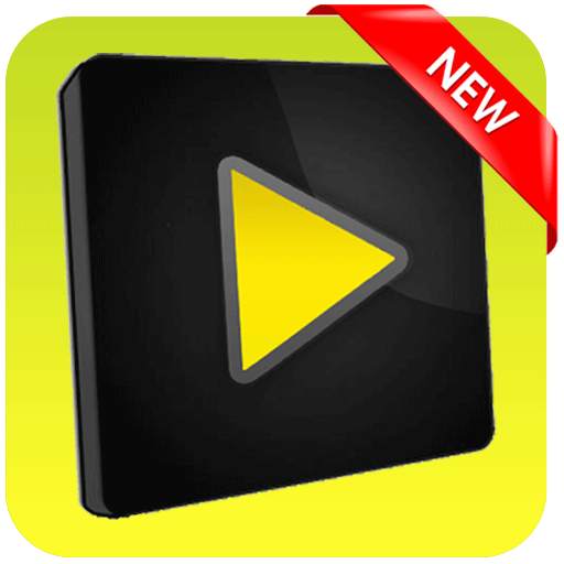 videoder:app android Tips 2021 1.0