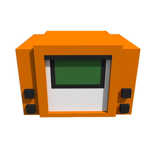 TV Tycoon icon