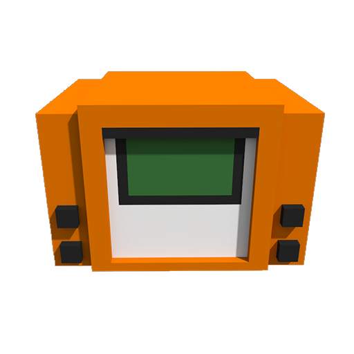 TV Tycoon 2.6