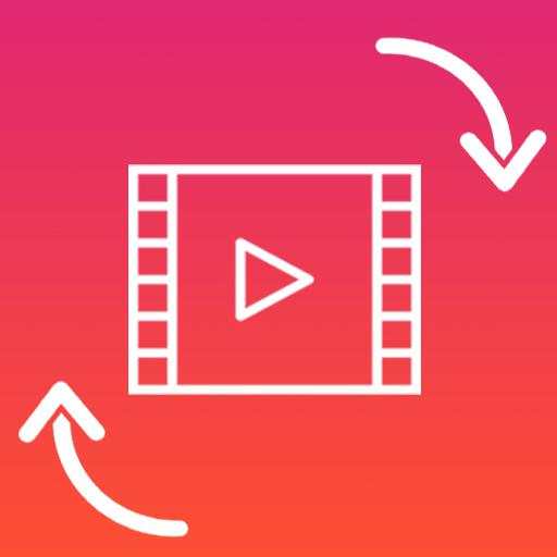 Rotate Video - Video Rotator 1.1.2