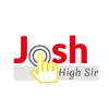 Josh High Sir on 9Apps