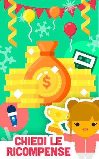 SongPop Classic screenshot 4