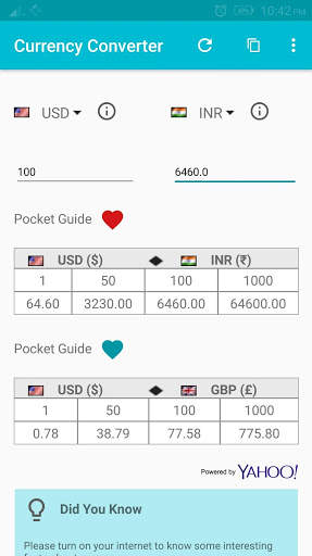 NuovoUtils - Multi Utility App screenshot 3