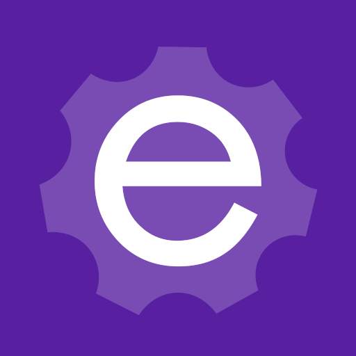 Engine 0.2.9