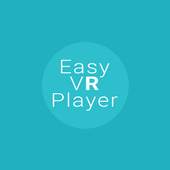 Easy VR Player 3