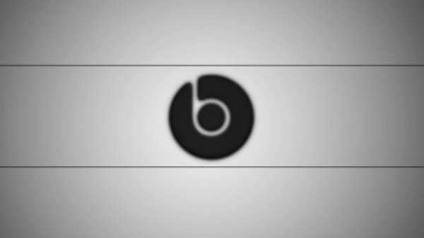 Beats Audio screenshot 9