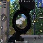 Review PUBG 17.0.0