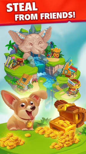 Crazy Coin screenshot 5