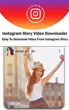 XX Fast Social Video Downloader App screenshot 4