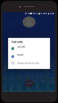 Balance Check:Jio | Check Jio Balance Instantly screenshot 4