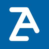 Zander Aachen App