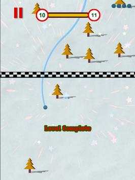 Chilly Snow screenshot 13