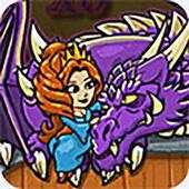 King and dragon 1.0.0
