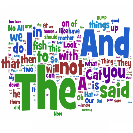 Daily English Conversation icon