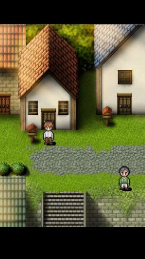 Town of Tides screenshot 3