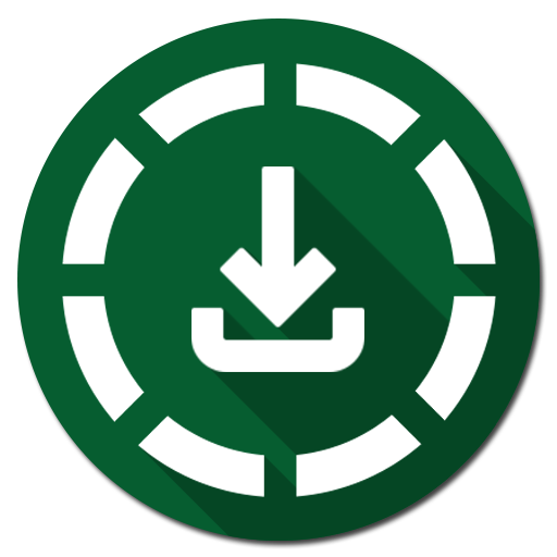 Status Saver -Story Downloader icon