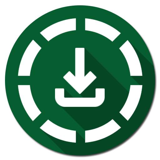 Status Saver -Story Downloader screenshot 1