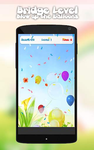 Animal Game for kids screenshot 3