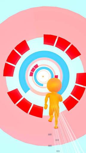 Endless Fun Run 2020: Fun Free Games screenshot 3