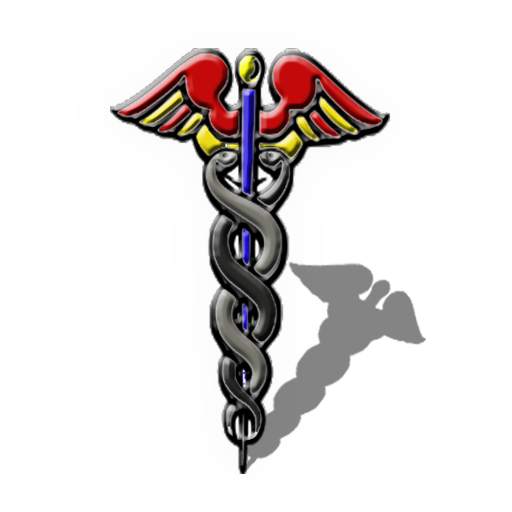 My Medical Treatment 1.5.3
