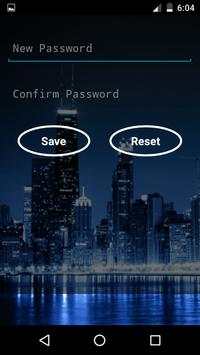 Locker for whatsapp screenshot 5