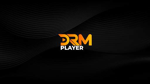 Drm Player screenshot 5