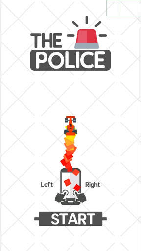 The Boss game! screenshot 2