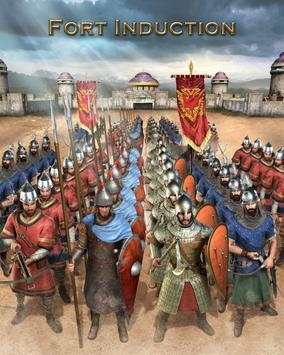 Total War: King's Return screenshot 8
