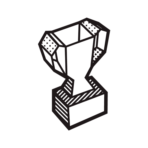 Copa Mobile icon