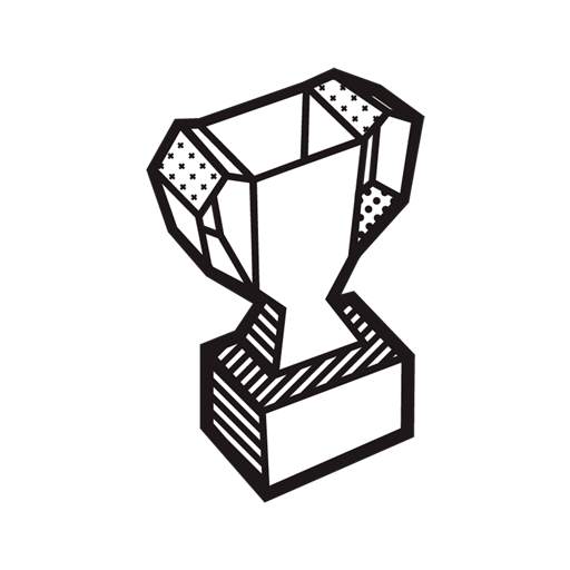 Copa Mobile 1.3.1