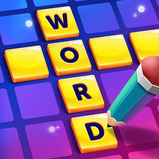CodyCross: Crossword Puzzles 1.82.2