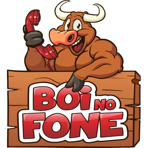BOI NO FONE 2.16.14