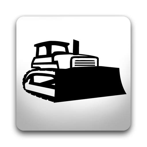 Machinery Trader 5.4.3