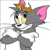 Tom and Jerry 1.0