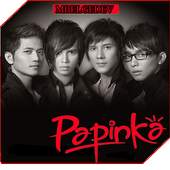 Lagu Papinka Band Mp3 1.0