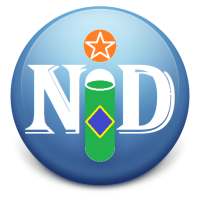 NDTOONZ 9th SCIENCE on 9Apps