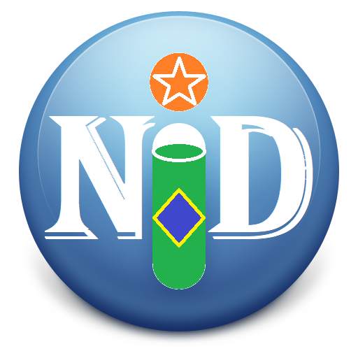 NDTOONZ 9th SCIENCE 1.0