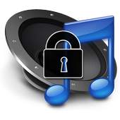 Super Sound Hider 1.8
