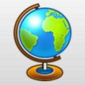 Private Browser 10.2