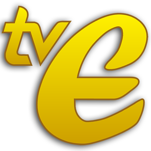 TV Edukasi icon