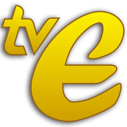TV Edukasi 1.7.13