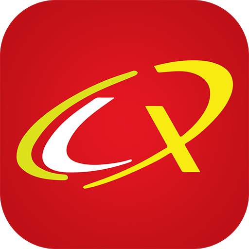Quick 2.7.0.6.0