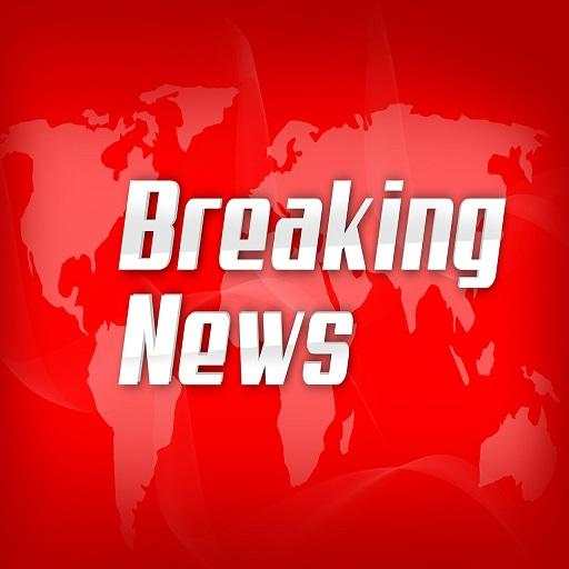 Breaking News Sound 1.5