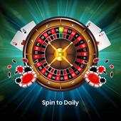 Spin to Daily Earn 1.1