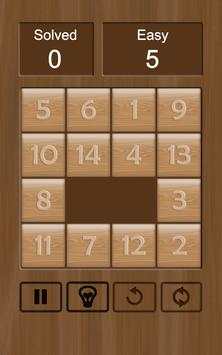 Sort ME Please FREE screenshot 7