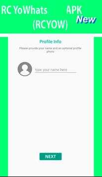 YOWmassap : Yowa plus update New Version 2020 screenshot 2