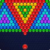 Bubble Blaster