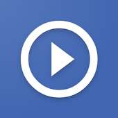 Videos Downloader logo